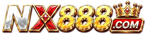 Kasino Online NX888